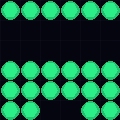 192.136.25.179