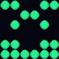192.136.25.18