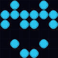 192.136.25.180