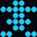 192.136.25.181