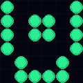 192.136.25.182