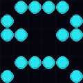 192.136.25.189