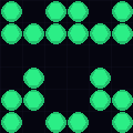192.136.25.19