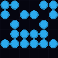 192.136.25.191
