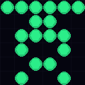 192.136.25.192