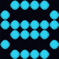 192.136.25.193