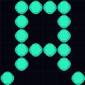 192.136.25.194
