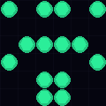 192.136.25.196