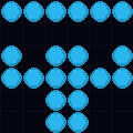 192.136.25.197