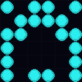 192.136.25.198