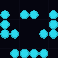 192.136.25.199