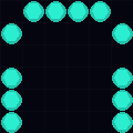 192.136.25.2
