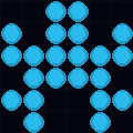 192.136.25.200