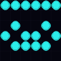 192.136.25.201