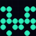 192.136.25.202