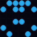 192.136.25.203
