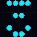 192.136.25.204
