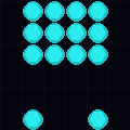192.136.25.205