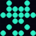 192.136.25.206