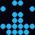 192.136.25.207