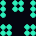192.136.25.208
