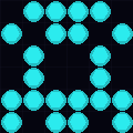 192.136.25.209