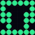 192.136.25.21