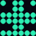 192.136.25.210