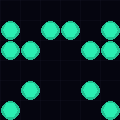 192.136.25.211