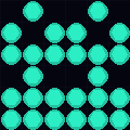 192.136.25.212