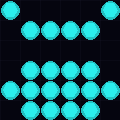 192.136.25.214
