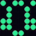 192.136.25.215