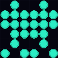 192.136.25.216