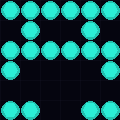 192.136.25.217