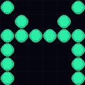 192.136.25.218