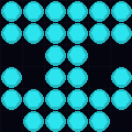 192.136.25.219