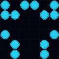 192.136.25.22