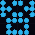 192.136.25.221