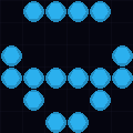 192.136.25.222