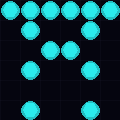 192.136.25.224