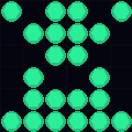 192.136.25.225