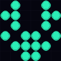 192.136.25.227