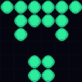 192.136.25.228
