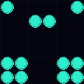 192.136.25.229