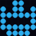 192.136.25.231