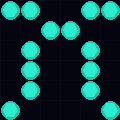 192.136.25.232