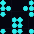 192.136.25.233