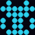 192.136.25.234