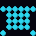192.136.25.235