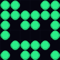 192.136.25.236